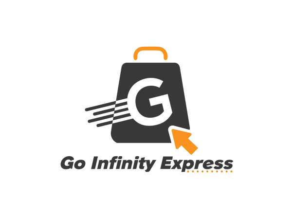 Go Infinity Express